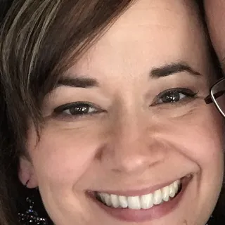 Allison O.