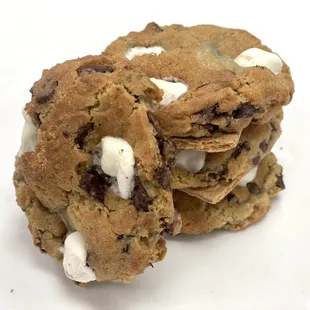 Smore&apos;s