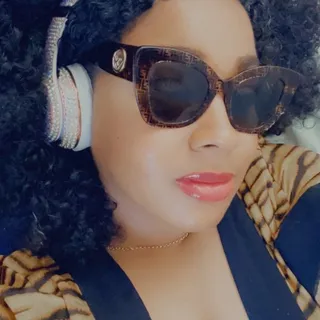 Maya B.