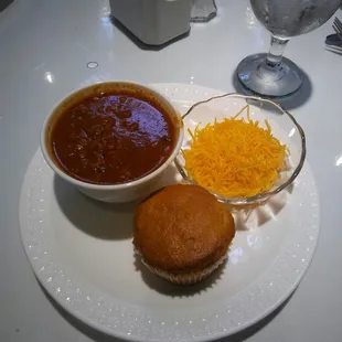 Chili