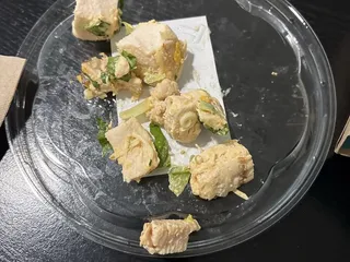 Chopt Creative Salad Co.