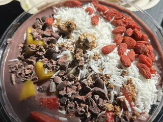 Village Juice & Kitchen - Charlotte