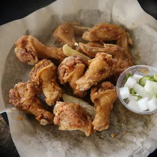 fried chicken, chicken, chicken wings and fried chicken, bbq chicken, chicken wings, bbq wings, fried chicken wings, food, poultry
