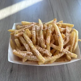 pasta, food