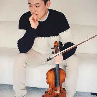 Jonny W.
