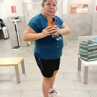 Crunch Fitness - Corpus Christi