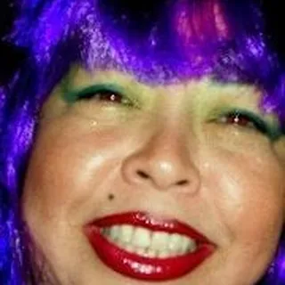 Laurette E.
