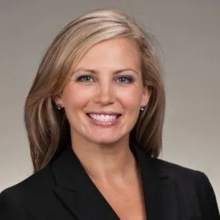 Kristen T.