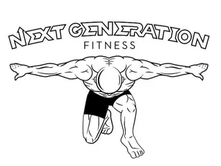 Next Generation Fitness