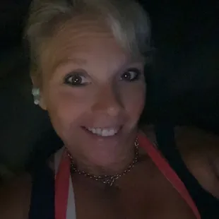 Hydro bed is awesome