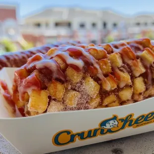 sashimi, food, sushi and sashimi, sushi