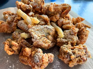 Sandeulhae