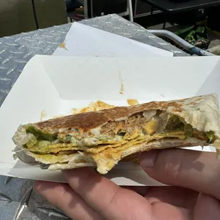 sandwiches, sandwich, food