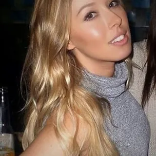 Ashlea P.