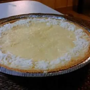 Cheese Cake