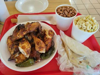 Chickenuevo