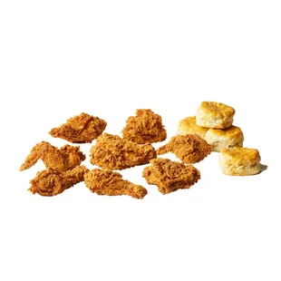 food, mussels, oysters and mussels, shellfish, oysters