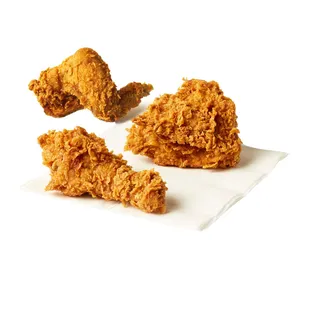 bbq chicken, poultry, chicken wings and fried chicken, chicken, chicken wings, fried chicken, food, fried chicken wings, bbq wings