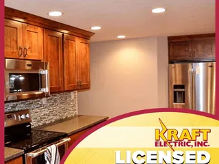 Kraft Electric