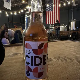 a bottle of cid cid cid cid cid cid cid cid cid cid cid cid cid