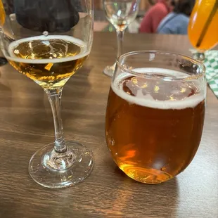 drink