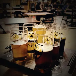drink