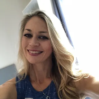 Daphne D.