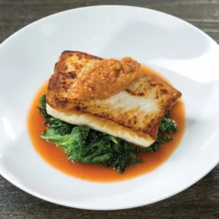 food, grilled fish, seafood, fish, grilled seafood