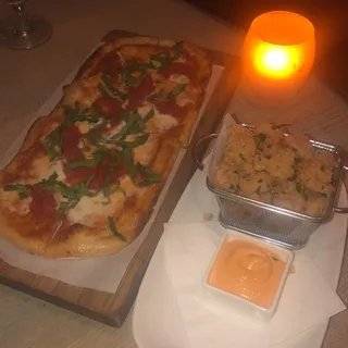 Margherita