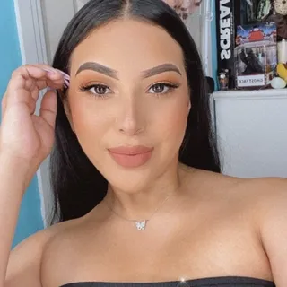 Brittney S.
