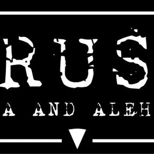 Pizza - Beer - Sports