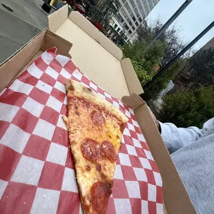 Pizzaaaa
