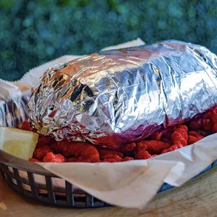 wraps, food, burrito, burritos and wraps