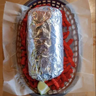 wraps, burritos and wraps, burrito, food