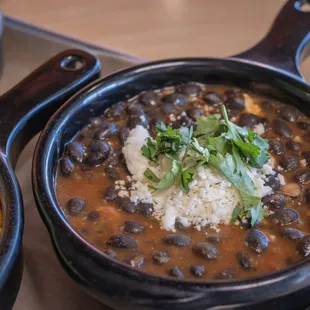 ramen and noodles, food