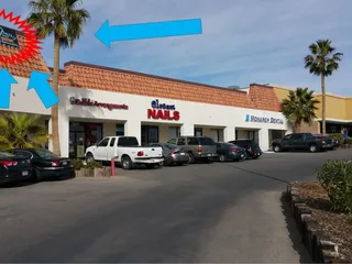 VAPOLOCITY West - Fort Bliss & El Paso's Premier Vape Shop