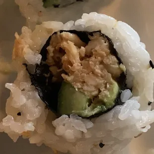 sushi, food, sushi and sashimi, sashimi