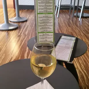 Alaia Verdejo, Spain