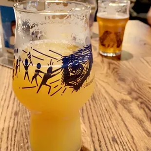 Coast Ipa