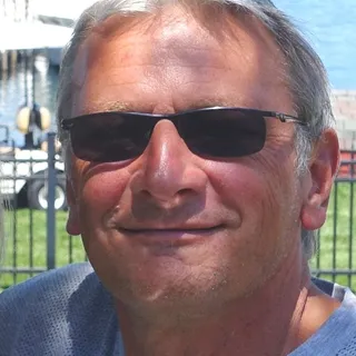 Mark C.