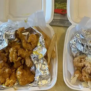 food, bbq wings, chicken wings and fried chicken, poultry, chicken wings, bbq chicken, fried chicken wings, fried chicken, chicken