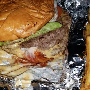 food, burger, burgers