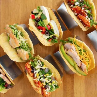 food, sandwich, hot dogs, hot dog