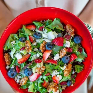 salad, food, salads