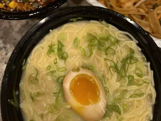 Fugusushi sa