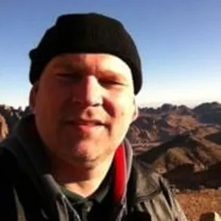 Jeff H.