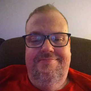 David D.
