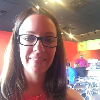 Tamara W.