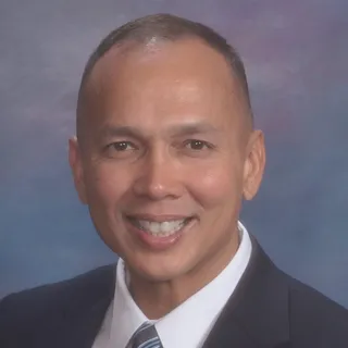 Jerry W.