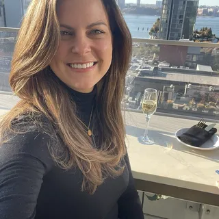 Stephanie K.